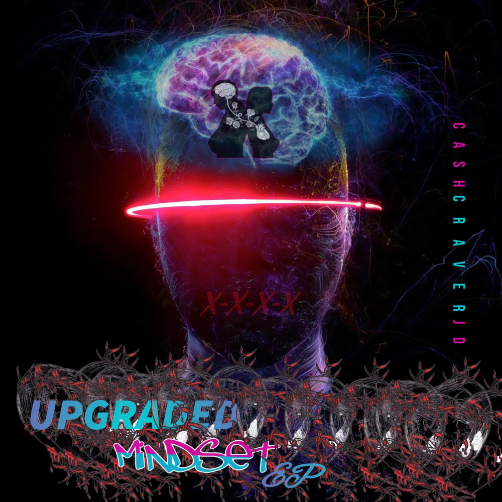 Struggle (Explicit)