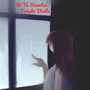 Album Si Te Sientes Triste Baila from Dj Perreo Mix