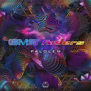 Album Palolem from GMS