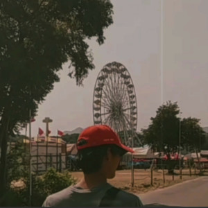 Listen to 3.58 (Remix|Explicit) song with lyrics from cap