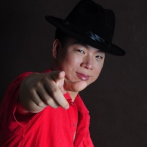 Listen to 命运啊命运 (伴奏) song with lyrics from 吴进法 