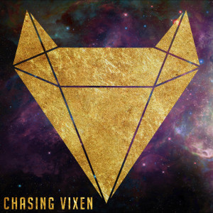 收听Chasing Vixen的Phoenix歌词歌曲