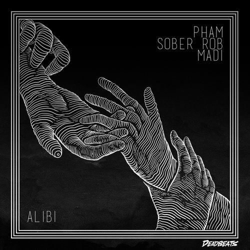 Alibi