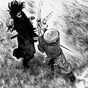 收聽CREEPMXNE的HYPNOTIZE (Explicit)歌詞歌曲