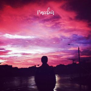 Listen to Рассвет song with lyrics from Чацкий