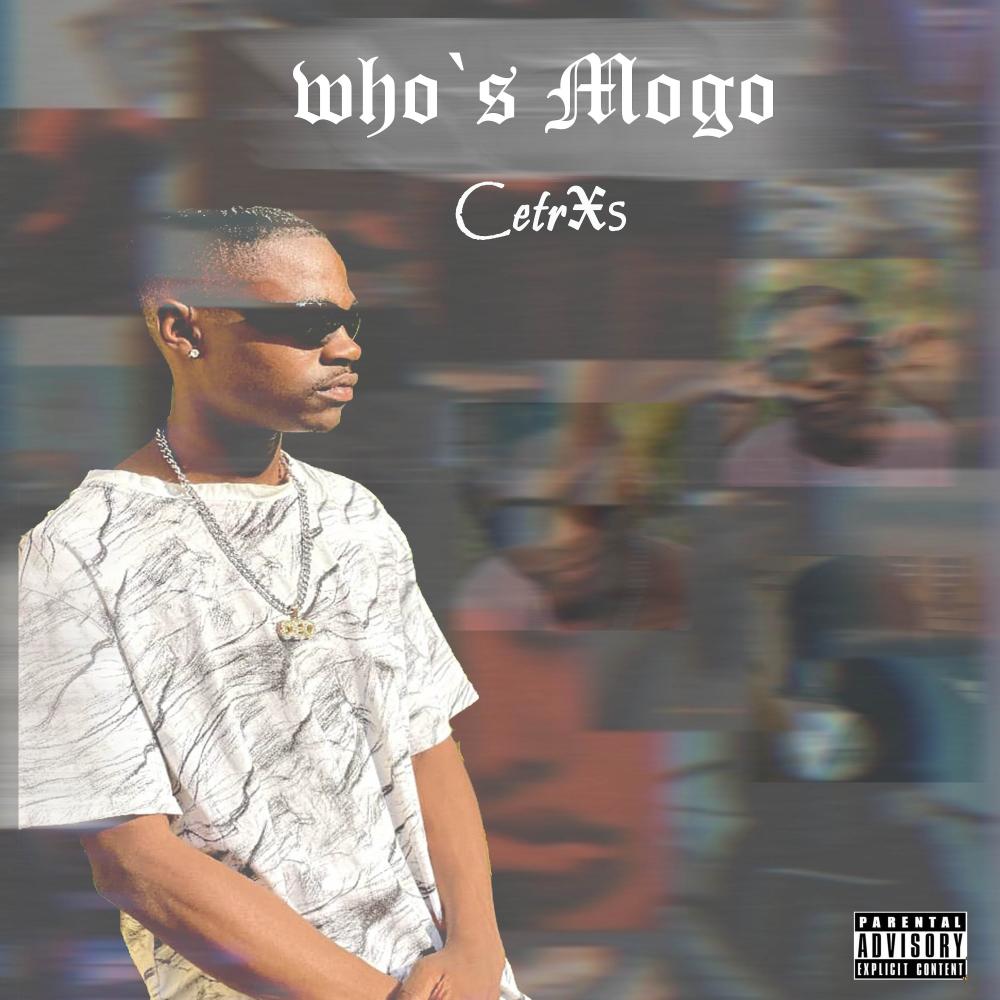 MTG X NCP (with LaFlareboi) (Explicit)