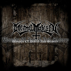 ดาวน์โหลดและฟังเพลง The Return Of Frozen Wind พร้อมเนื้อเพลงจาก Eternal Majesty