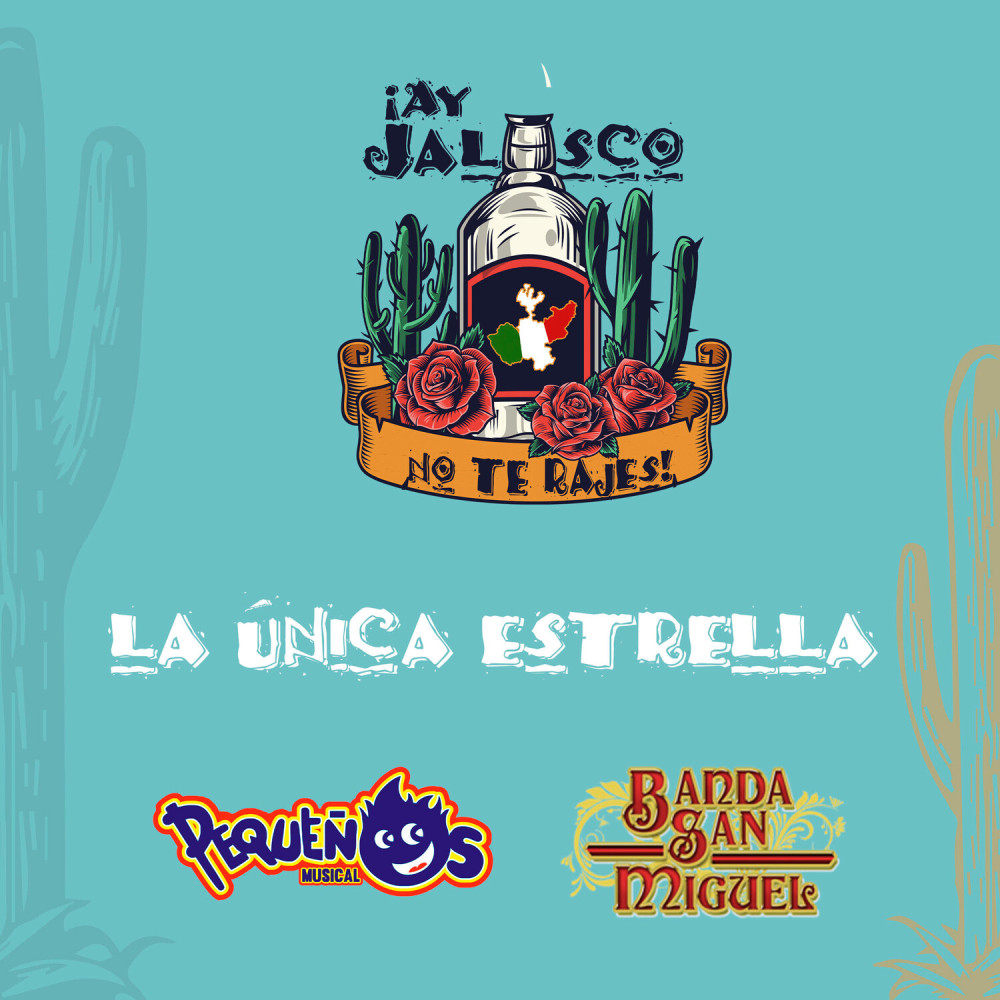 La Única Estrella