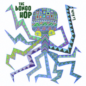 La Ñapa dari The Bongo Hop