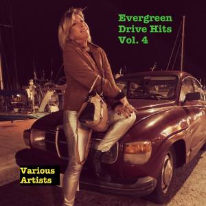 Listen to Ain't No Sunshine song with lyrics from Sergio Portioli