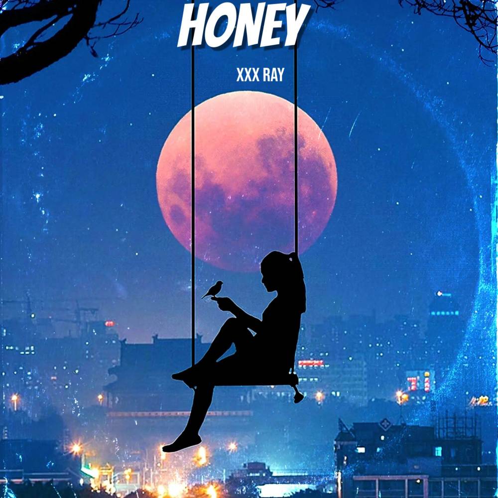 HONEY