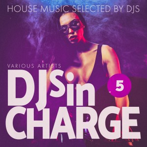 Dengarkan Chill My Beep (Tamara Beeps Mix) lagu dari Tamara Kim dengan lirik