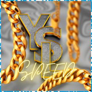 ดาวน์โหลดและฟังเพลง YSL (Speed) พร้อมเนื้อเพลงจาก D4NY