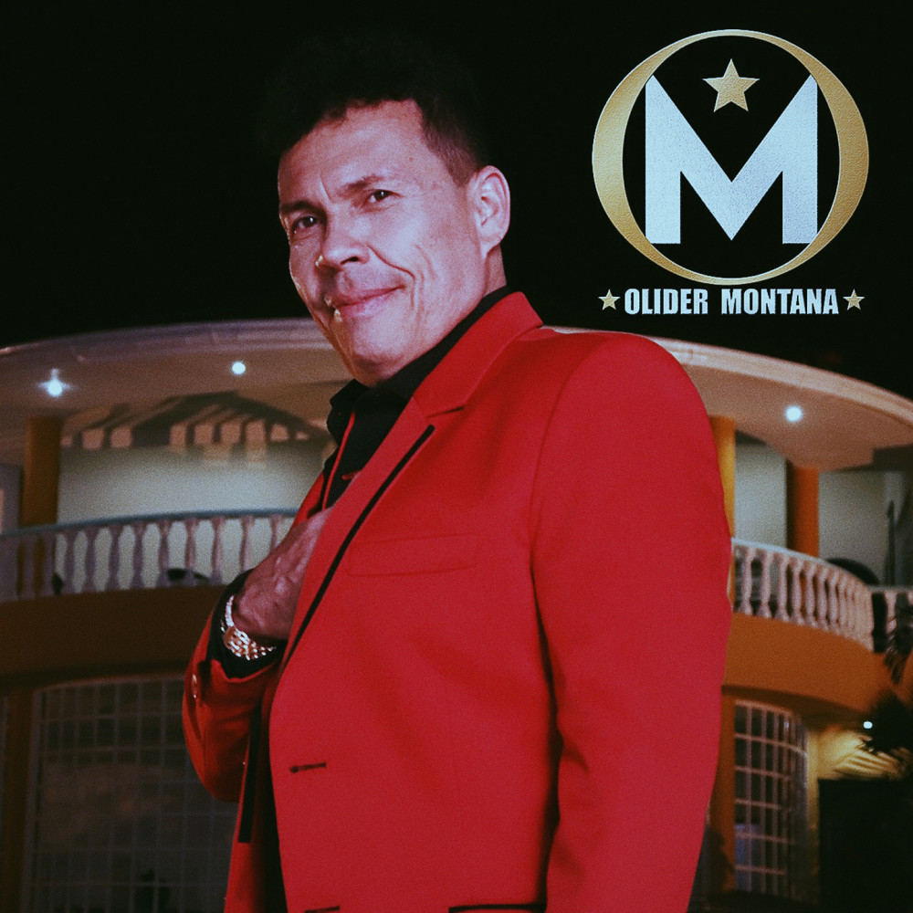 Sin Motivos