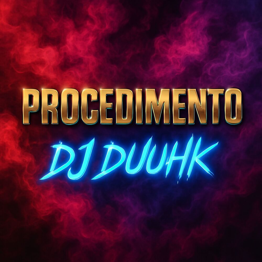 Procedimento (Explicit)