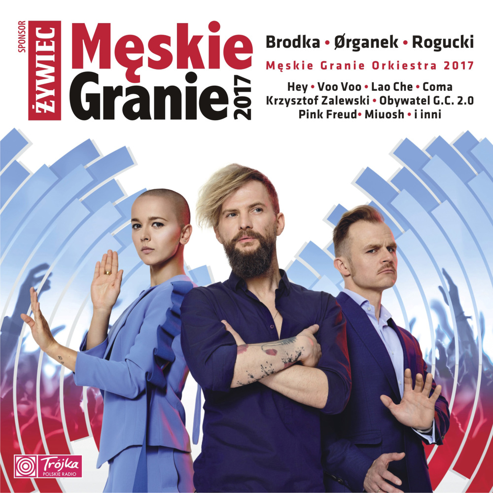 Kim bym był...? (Live)