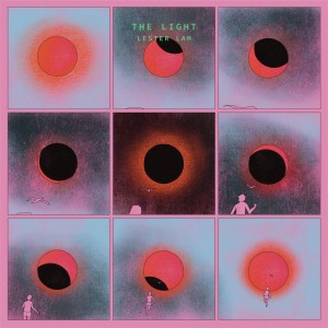 ดาวน์โหลดและฟังเพลง The Light พร้อมเนื้อเพลงจาก Lester Lam