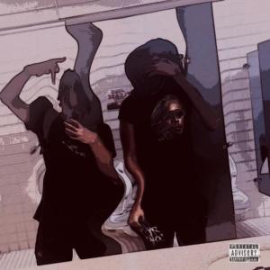 ดาวน์โหลดและฟังเพลง Nylon Strings (Explicit) พร้อมเนื้อเพลงจาก Chxncee