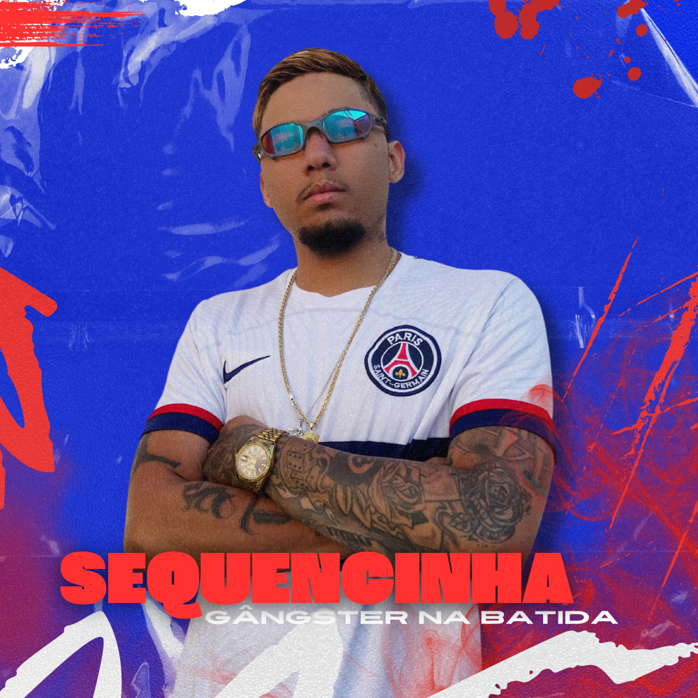 Sequencinha (Explicit)