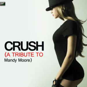 ดาวน์โหลดและฟังเพลง I Wanna Be With You พร้อมเนื้อเพลงจาก Ameritz Tribute Standards
