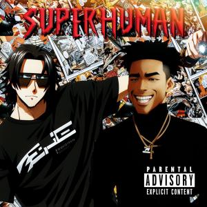 default album img