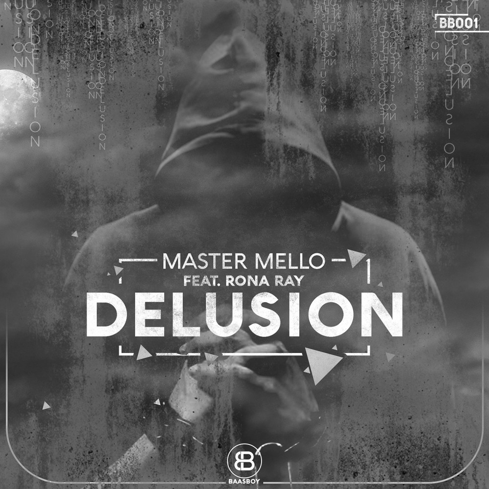 Delusion (Radio Edit)