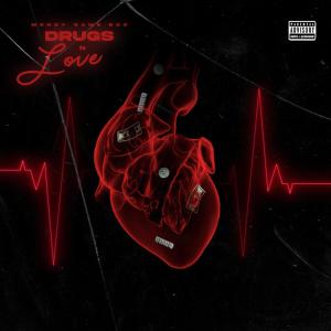 收聽Money Game Boo的***** N Love (Explicit)歌詞歌曲