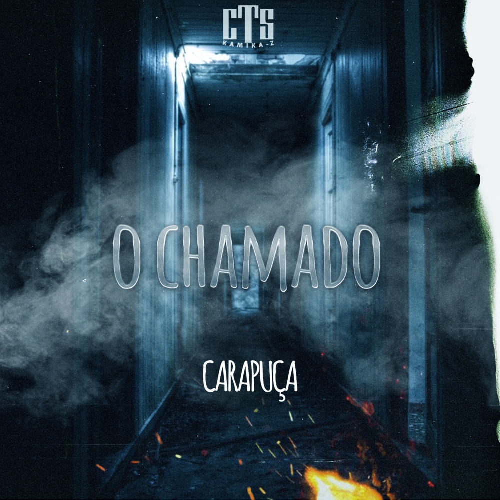 Carapuça (Explicit)