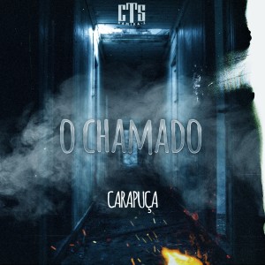 ดาวน์โหลดและฟังเพลง Carapuça (Explicit) พร้อมเนื้อเพลงจาก Cts kamika-z