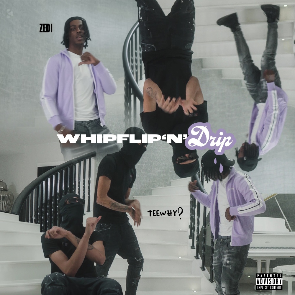 Outro (Explicit)