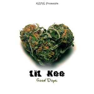 Album Good Dope (Explicit) from 
