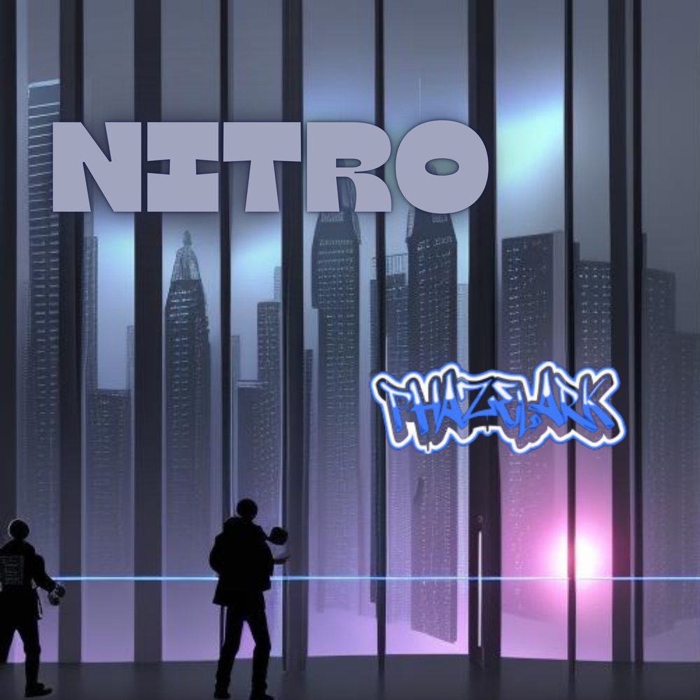 NITRO