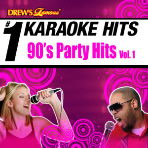 收聽Karaoke的How Am I Supposed to Live Without You (As Made Famous By Michael Bolton)歌詞歌曲
