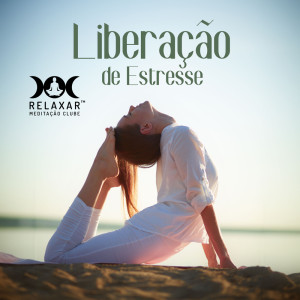 Relaxar Meditação Clube的專輯Liberação de Estresse