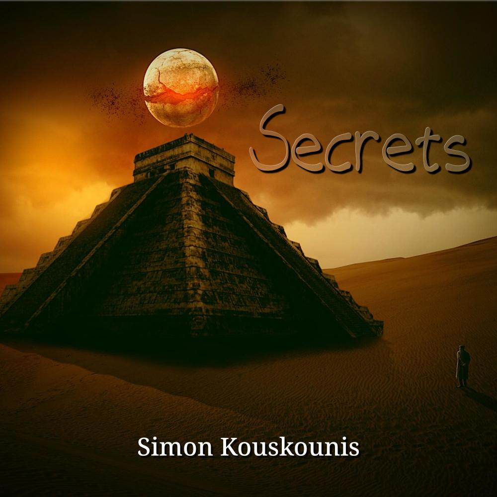 Secrets of Lovers