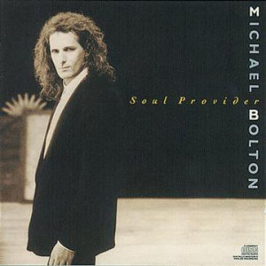 ดาวน์โหลดและฟังเพลง Georgia On My Mind (Album Version) พร้อมเนื้อเพลงจาก Michael Bolton