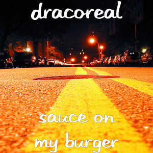 Listen to Shine in the Dark (Explicit) song with lyrics from Dracoreal