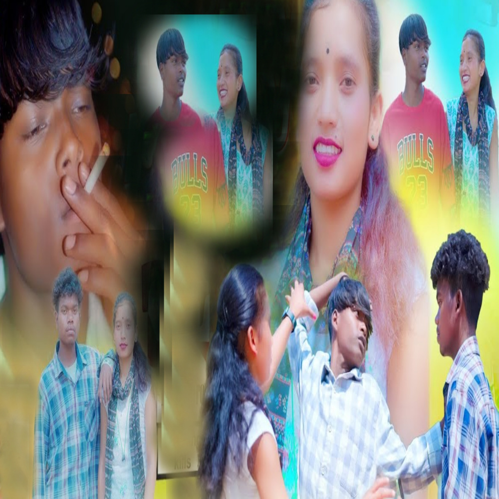 Pyar Love Aahe Bekar