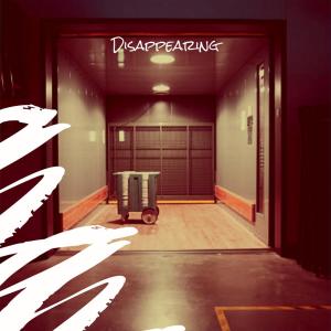 Dengarkan lagu Address I nyanyian Trik Kampan dengan lirik