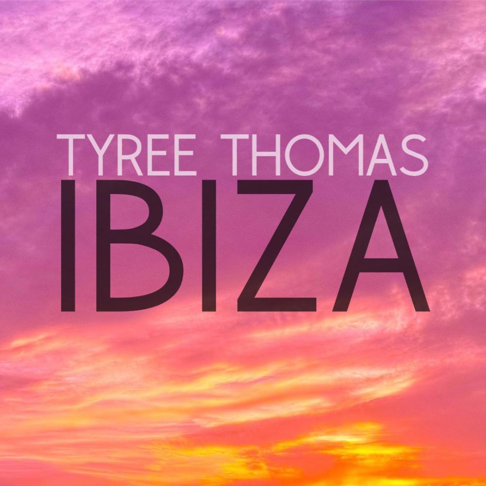 Ibiza (Explicit)