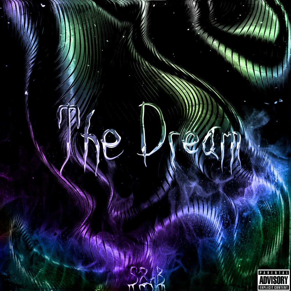 The Dream