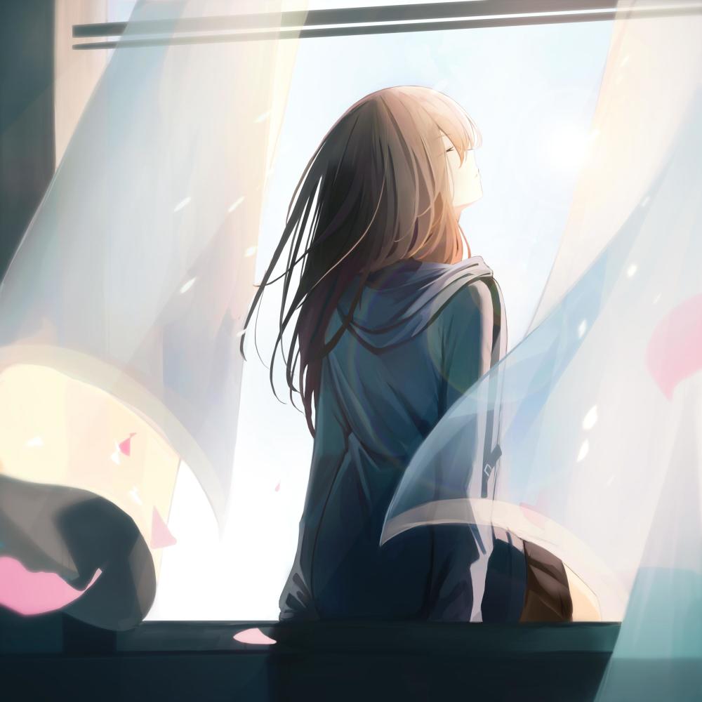 Memory Weave