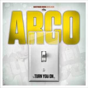 ดาวน์โหลดและฟังเพลง Love The DJ พร้อมเนื้อเพลงจาก Arco