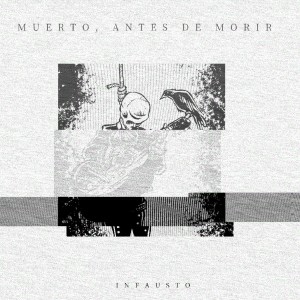 收聽Muerto的Yo No Formo Parte de Esto (Explicit)歌詞歌曲