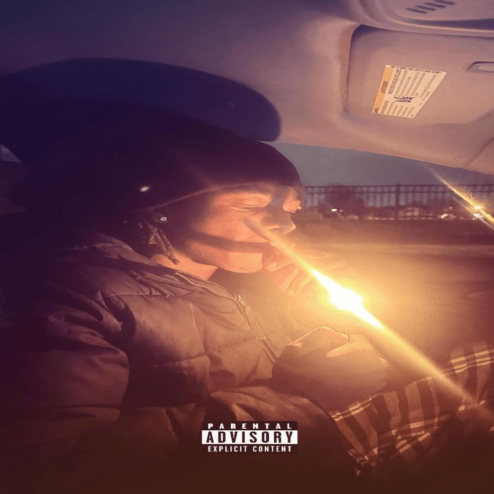FLINCH! (Explicit)