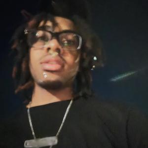 zayear!的專輯Word Curses (Explicit)