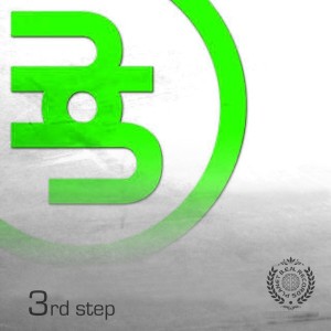 ดาวน์โหลดและฟังเพลง Noisetalgie พร้อมเนื้อเพลงจาก BitShift