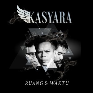 Album Ruang & Waktu from Kasyara