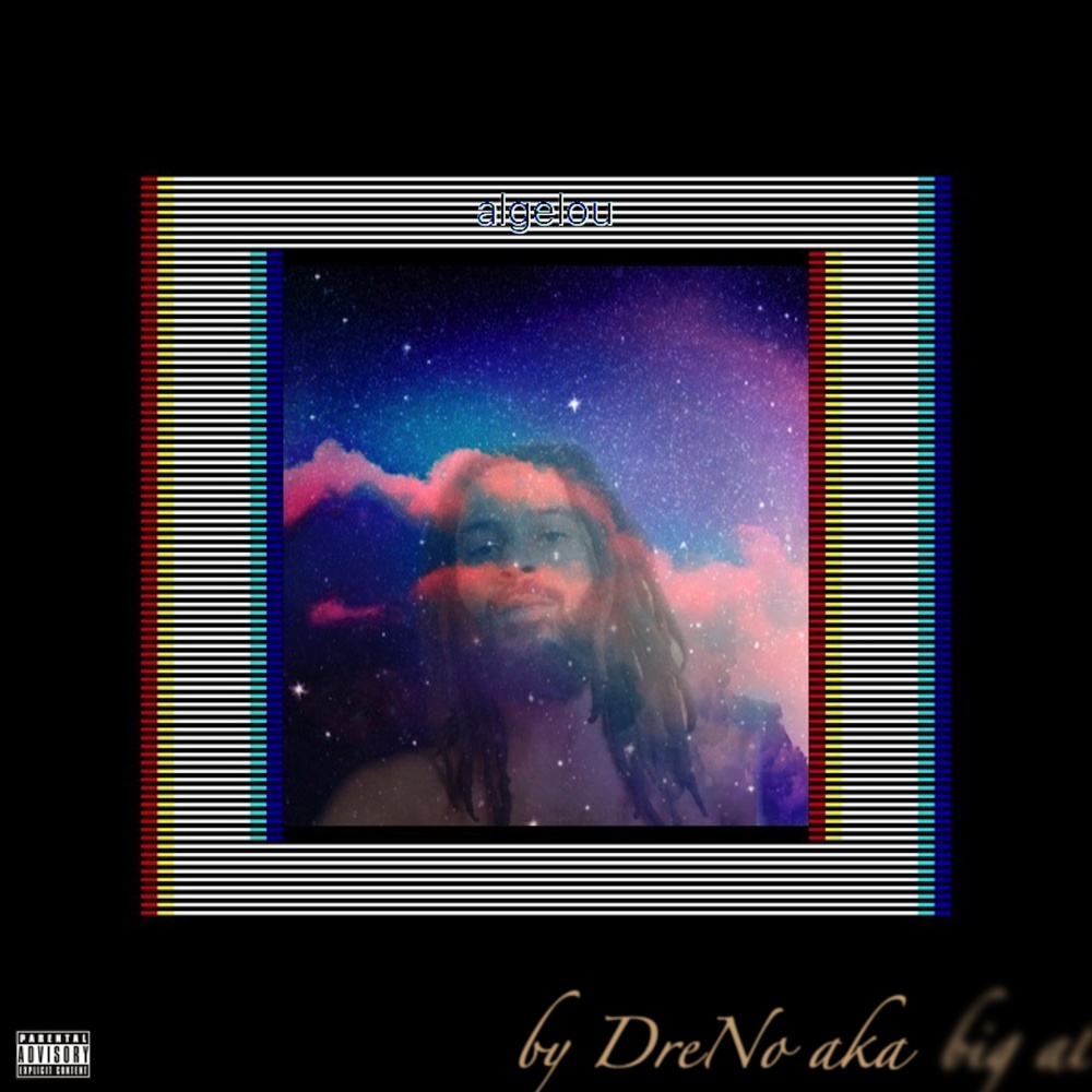 get thru (Explicit)