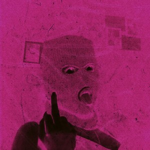 收听DJ Escobar的Vem Bandida (Explicit)歌词歌曲